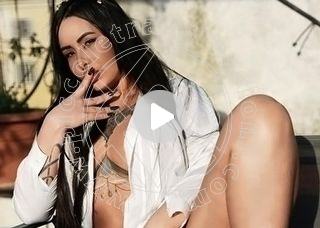 Video escort penelope hott isernia