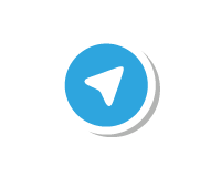 Annunci chat Telegram Molise