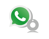 Annunci chat WhatsApp Molise