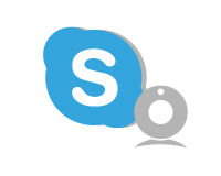 Annunci videochiamata Skype Molise