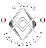 Logo ufficiale di Piccole Trasgressioni Italia