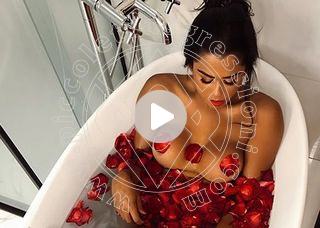 Video trans escort violeta termoli